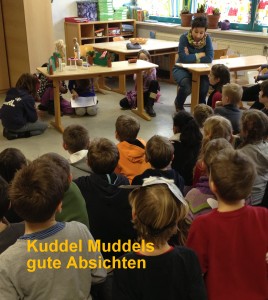 Kuddelmuddel1