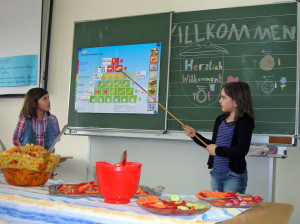 AIDTafel