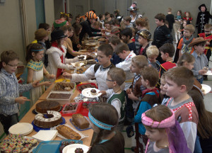 Fasching2
