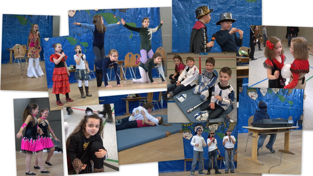 Fasching3