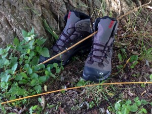 Wandertag