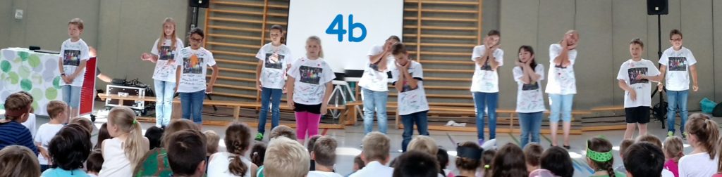 4b